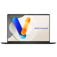 ASUS Vivobook S16 (M5606); Copilot+ PC