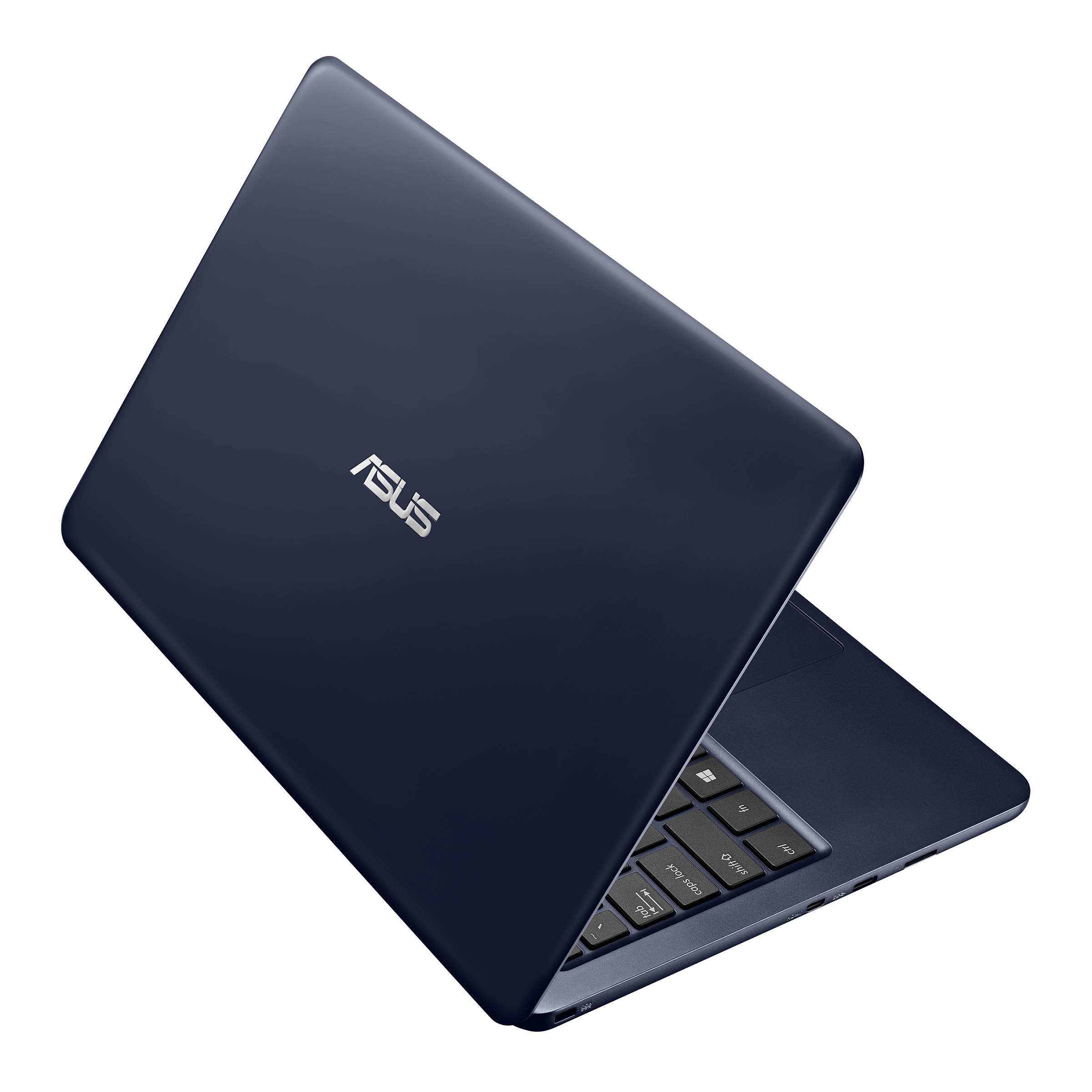 ASUS E202｜Laptops For Home｜ASUS Global