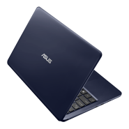 ASUS E200｜Laptops For Home｜ASUS Global