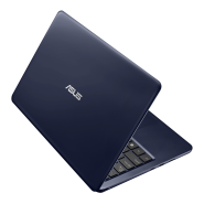 ASUS E202