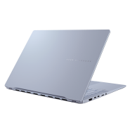 ASUS Vivobook S 14 (S5406)