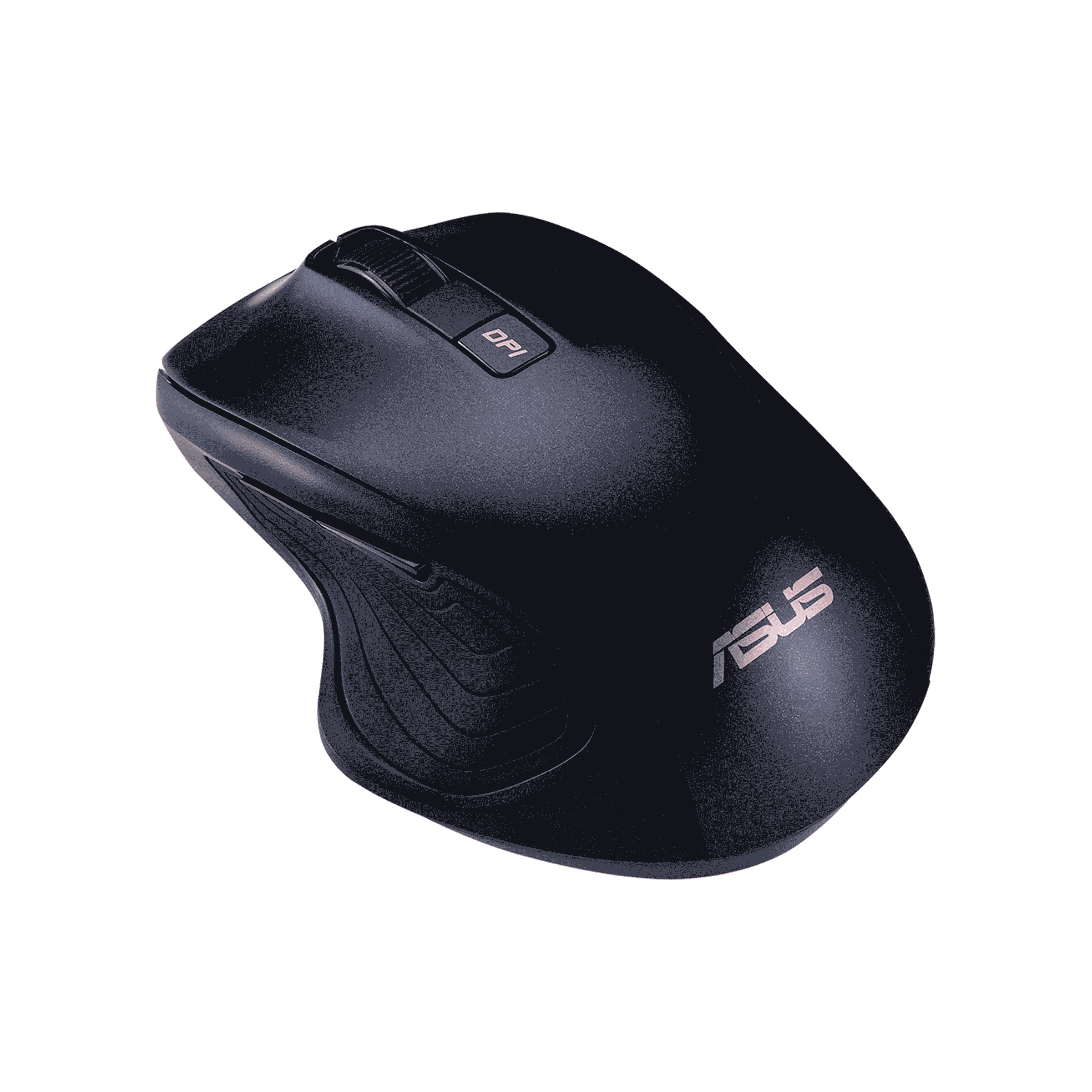 UT280｜Mice and Mouse Pads｜ASUS Global