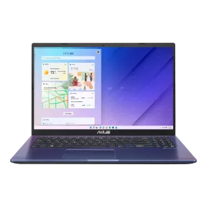 asus model number m509d