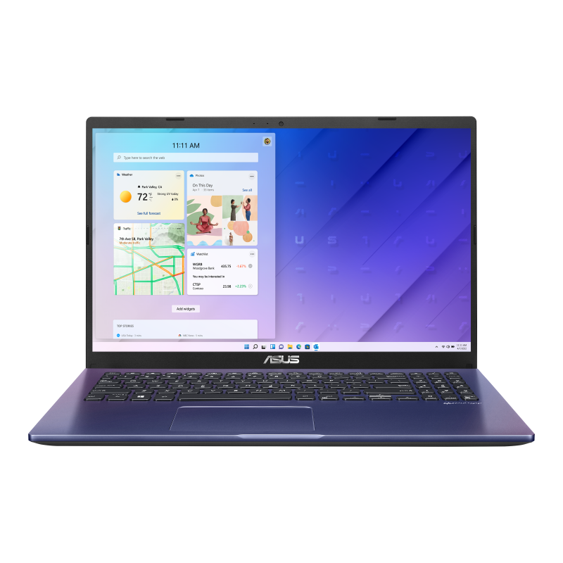 Asus on sale vivobook sonicmaster