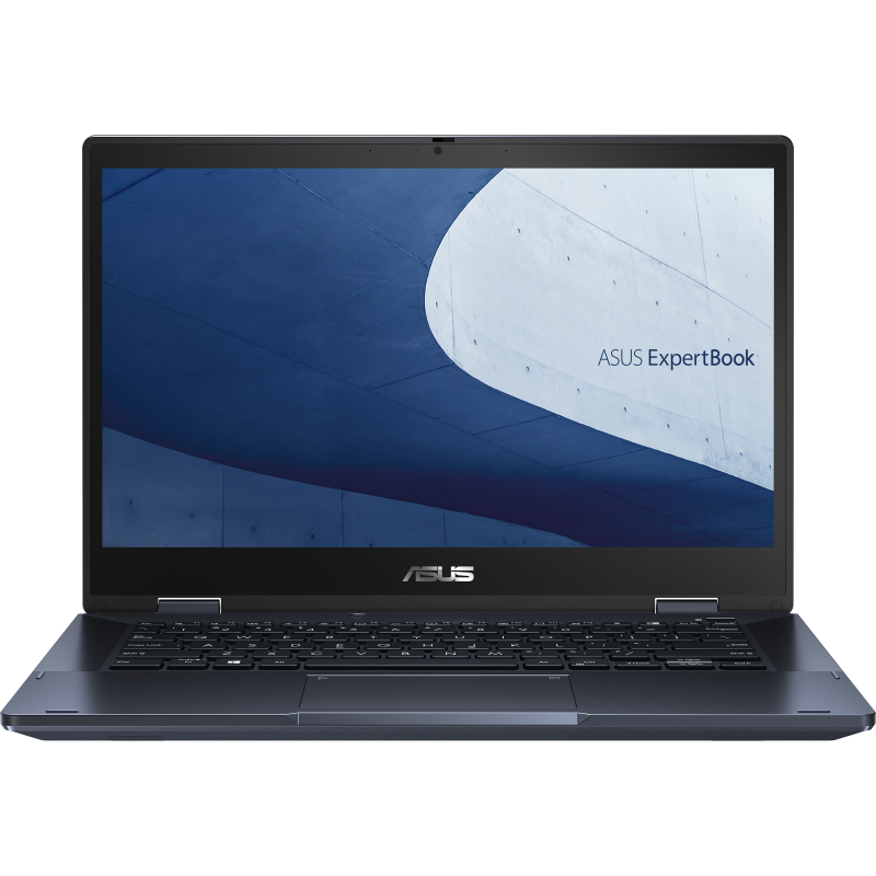 Asus B3402FE Laptop - 14