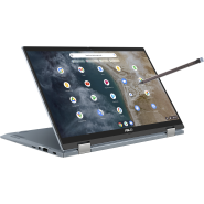 ASUS Chromebook Flip CX5 CB5400