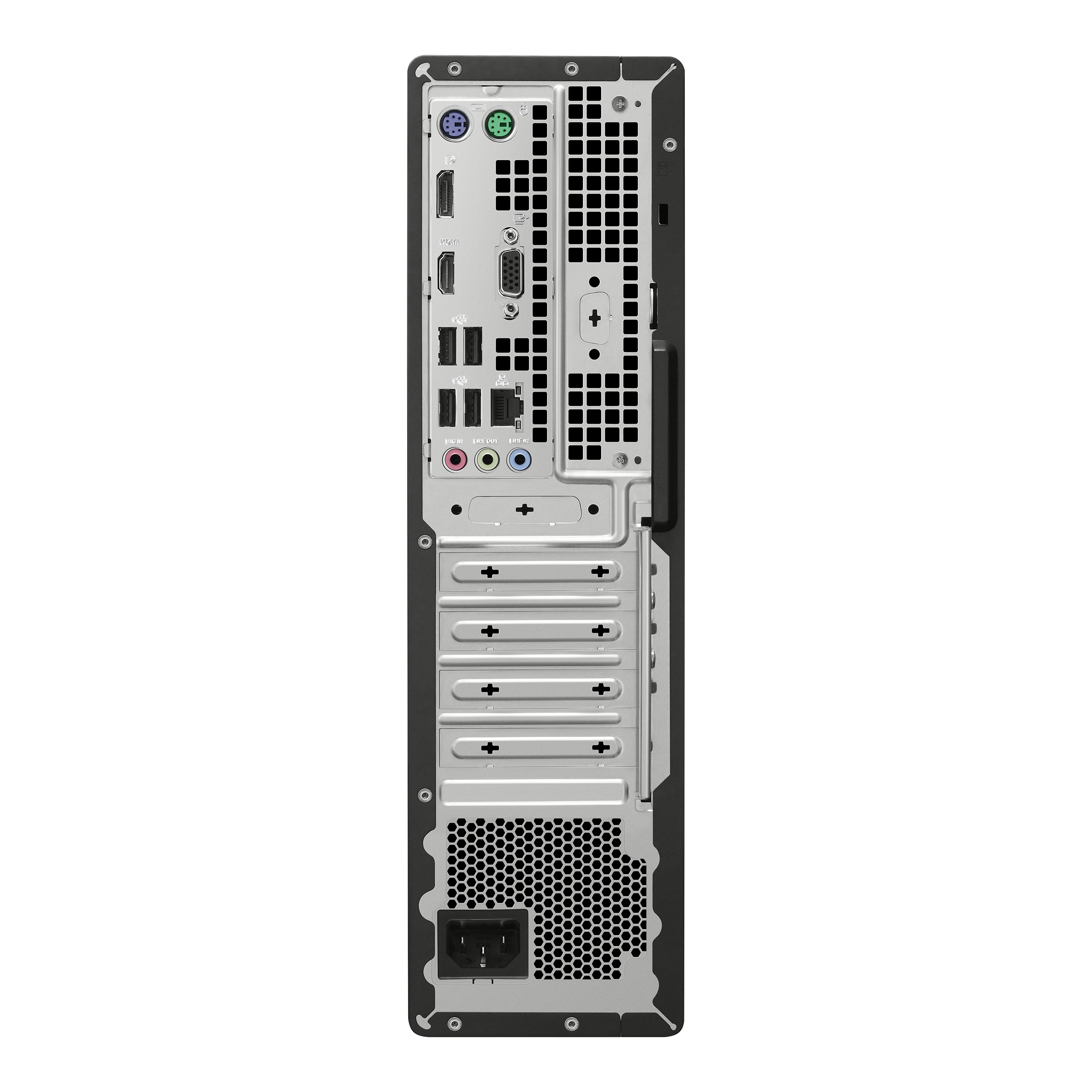 ExpertCenter D7 SFF (D700SC)｜Tower PCs｜ASUS USA