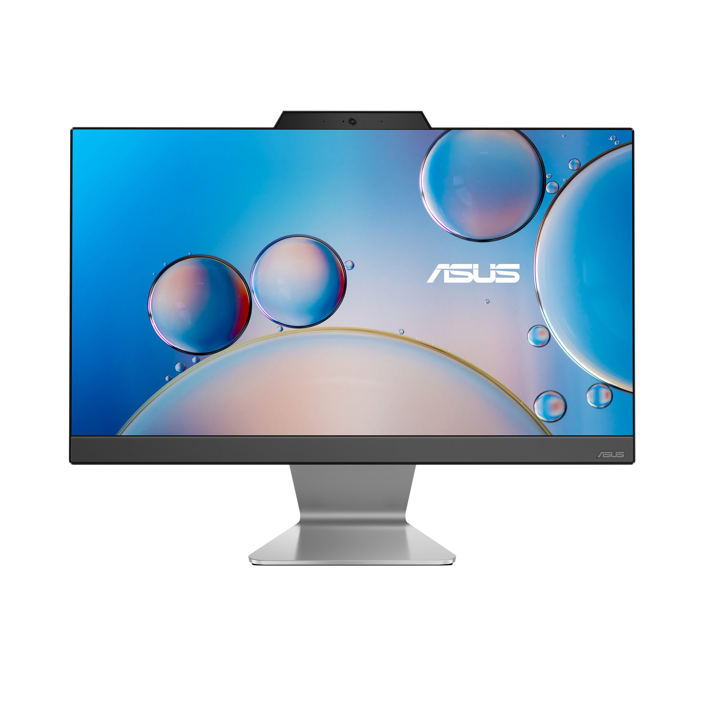 ASUS A3202