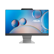 ASUS A3202