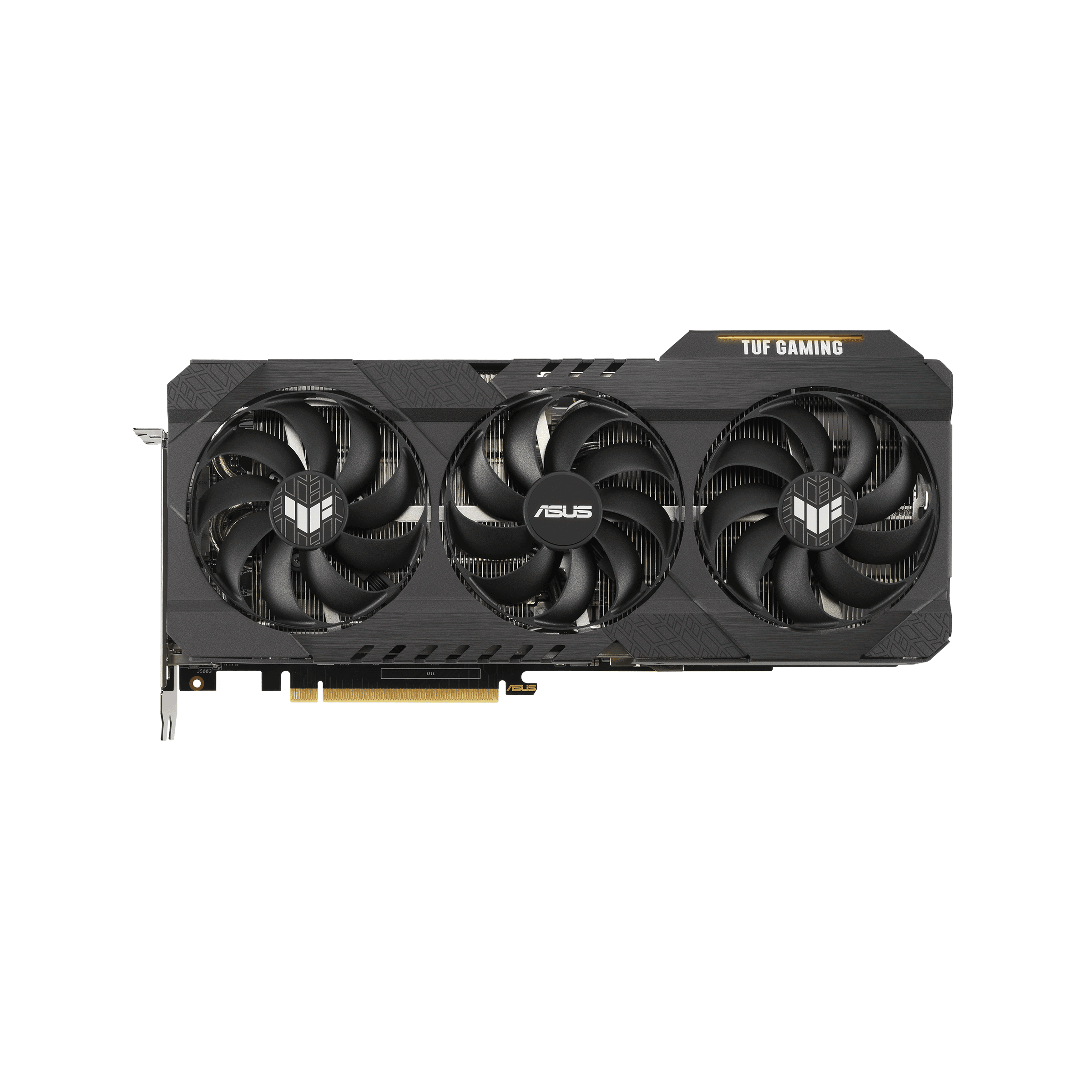 ジャンク】ASUS TUF-RTX3080-O10G-GAMING - www.stedile.com.br