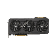 TUF-RTX3080-O10G-GAMING