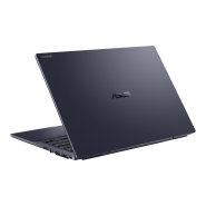 ExpertBook B5 (B5302, 12th Gen Intel)