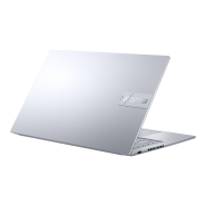 ASUS Vivobook 17X (M3704)