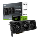 PRIME-RTX5080-16G_box with card