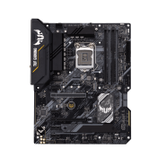 TUF GAMING H470-PRO (WI-FI)