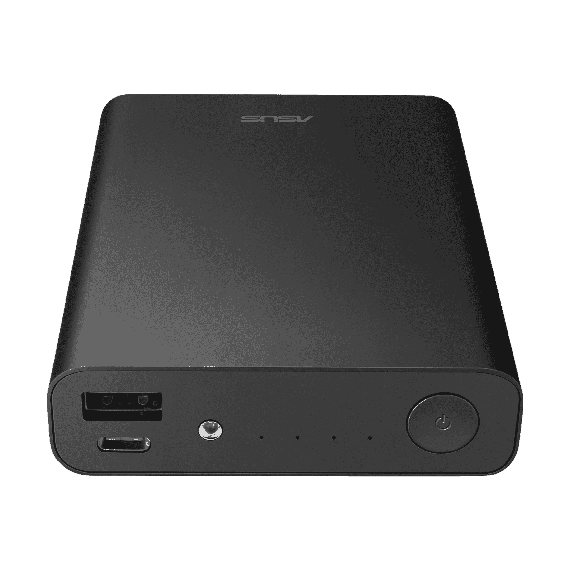 ZenPower Pro (PD)｜Power Bank｜ASUS Italia