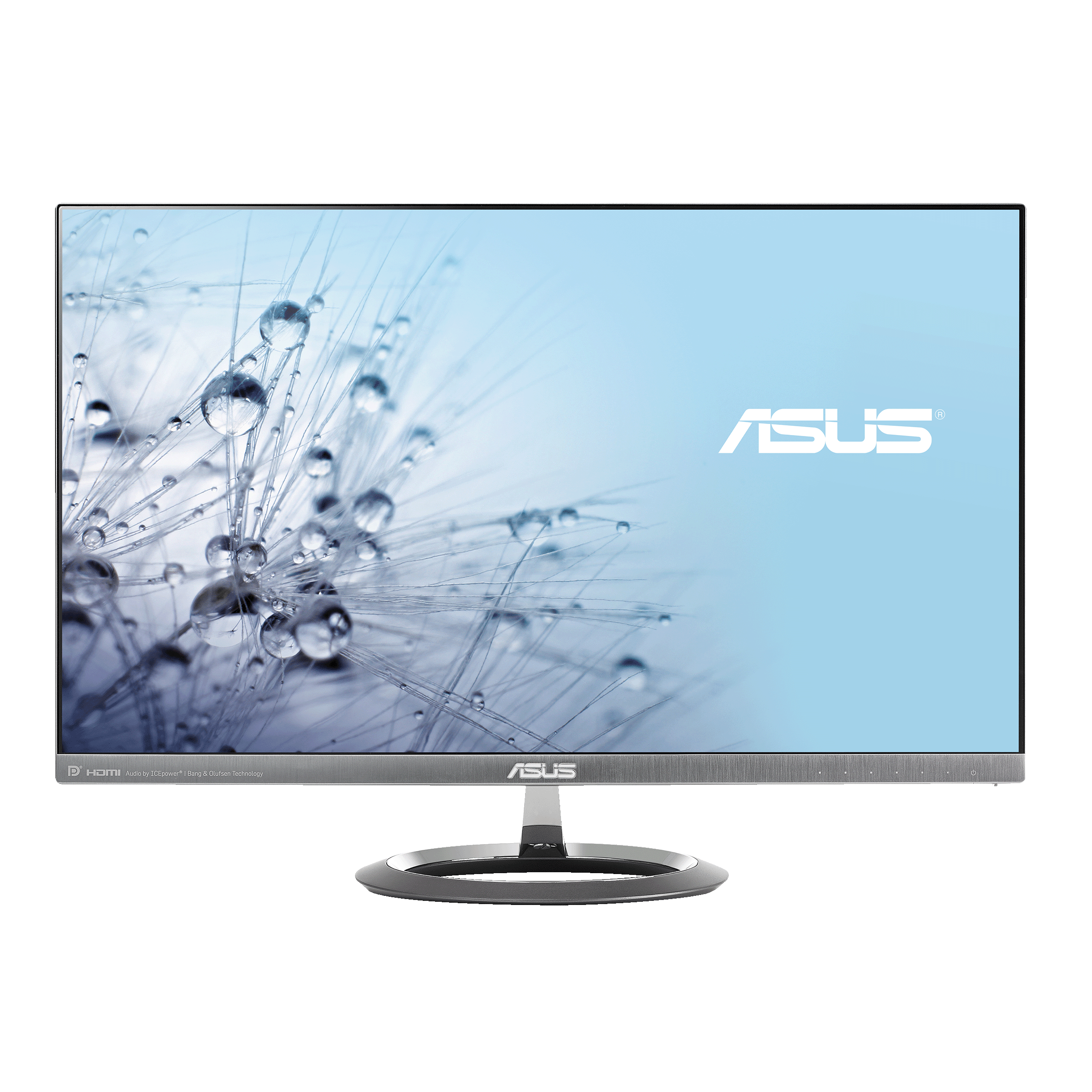 12++ Asus designo mx25aqmonitor ideas