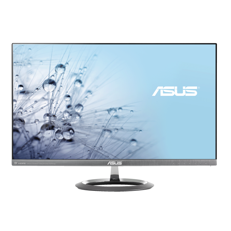 99 Best Asus designo mx25aqmonitor for Trend 2022