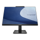 ExpertCenter E5 AiO 24 (E5402)