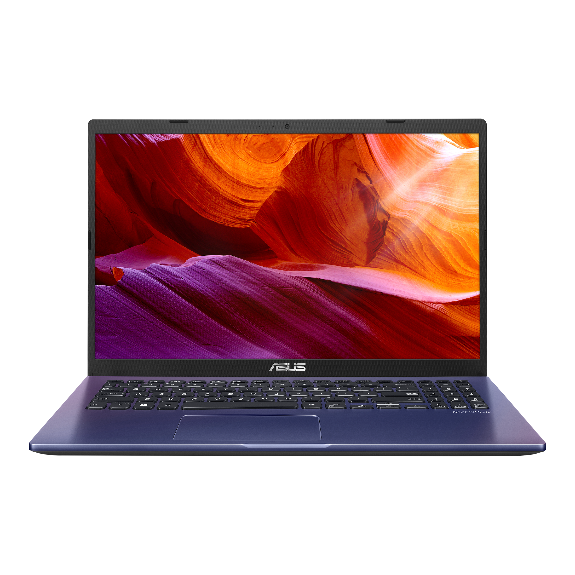 ASUS X543｜Laptops For Home｜ASUS Global