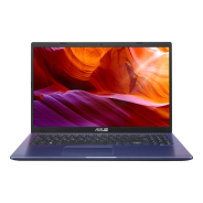 ASUS Laptop 15 X509FL Drivers Download