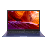 Asus shop vivobook x543