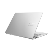 Vivobook Pro 14 OLED (K3400, 11th Gen Intel)