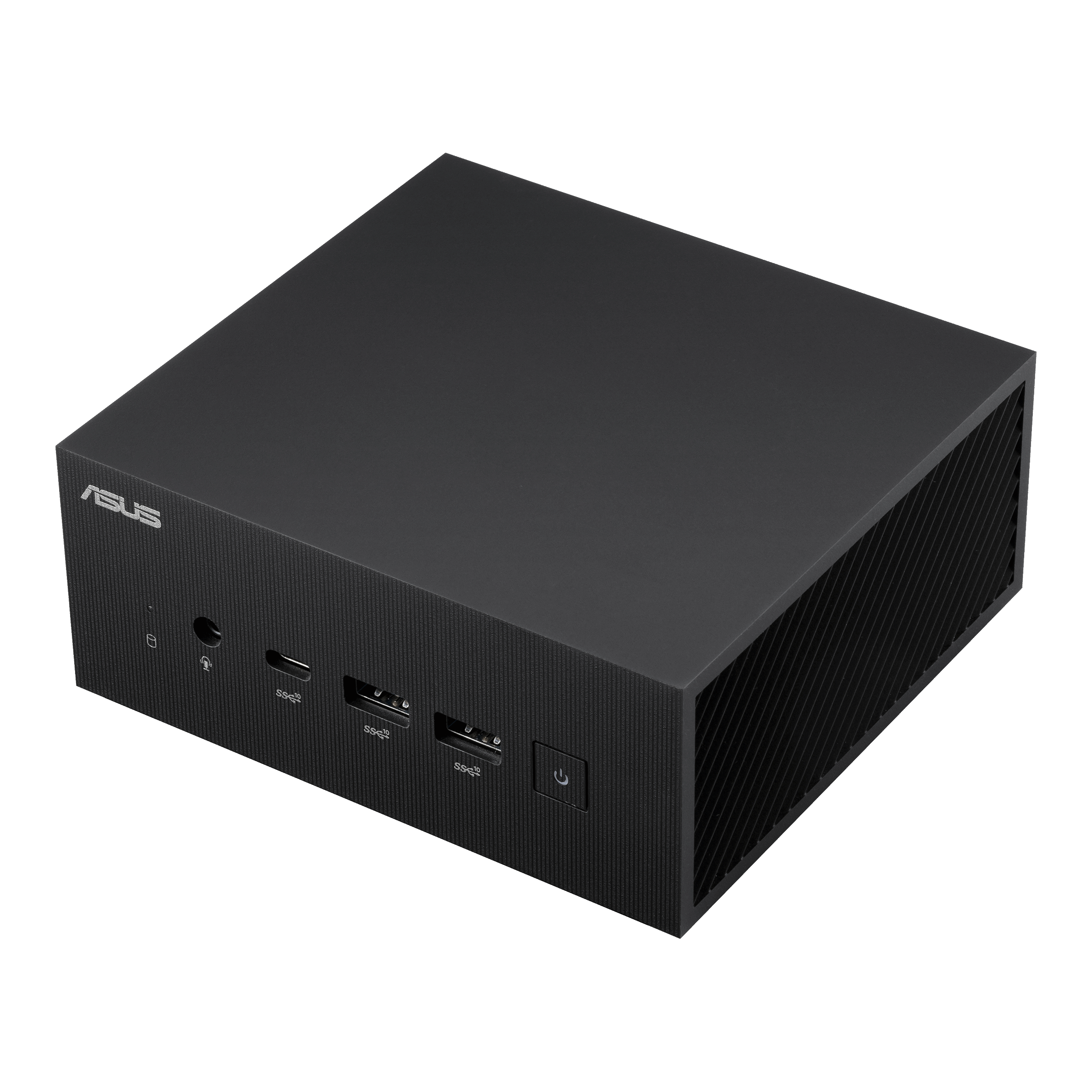 ASUS ExpertCenter PN64｜Mini PC｜ASUS 日本