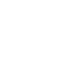 Server & Workstation icon