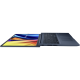 Vivobook 17 (X1702, 12th Gen Intel)