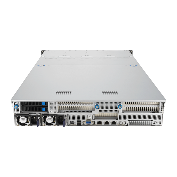 RS521A-E12-RS24U