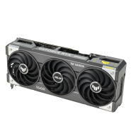 ASUS TUF Gaming GeForce RTX™ 5070 Ti 16GB GDDR7 OC Edition