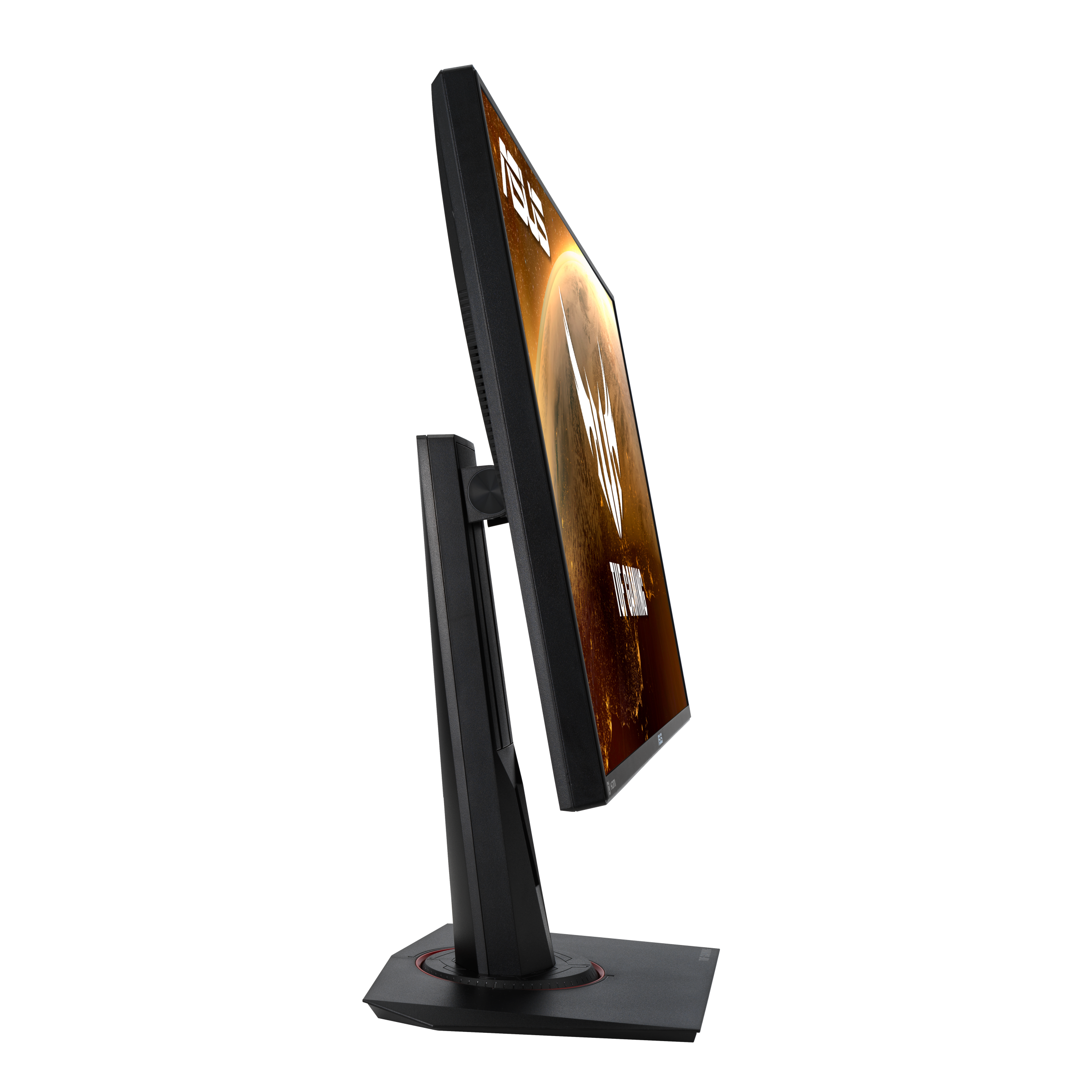 Tuf Gaming Vg258qm Monitors Asus Global