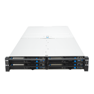 RS520QA-E13-RS8U