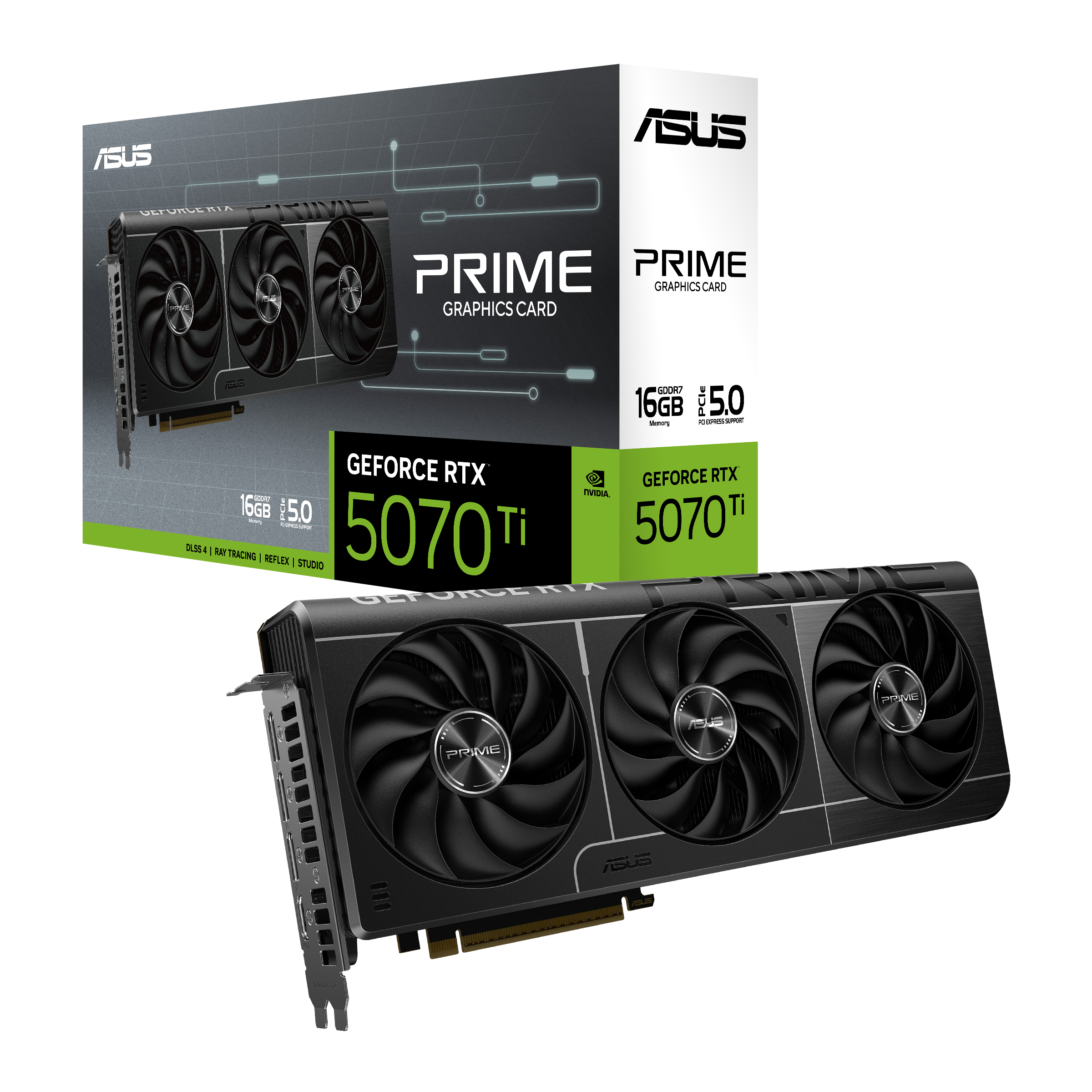 PRIME-RTX5070TI-16G_box with card