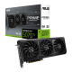 PRIME-RTX5070TI-16G_box with card
