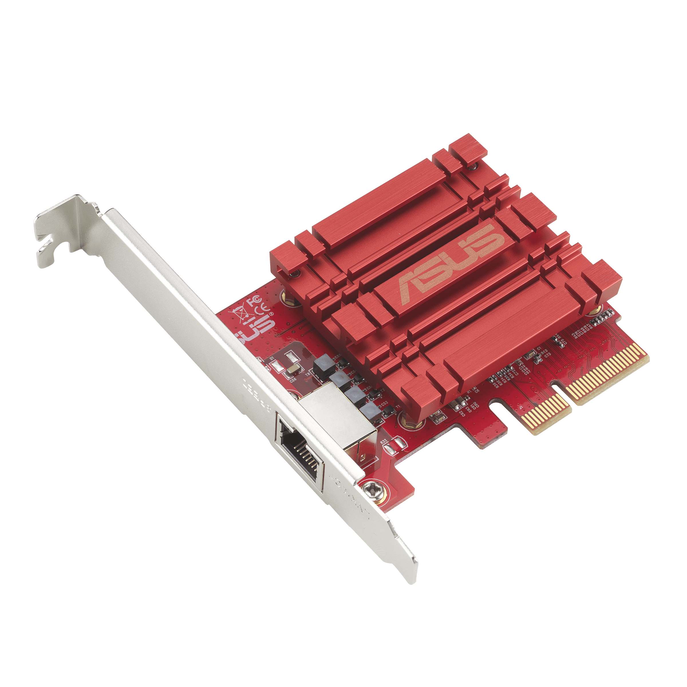 xg-c100c-v3