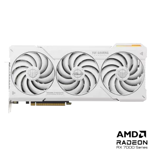 TUF-RX7800XT-O16G-WHITE-GAMING