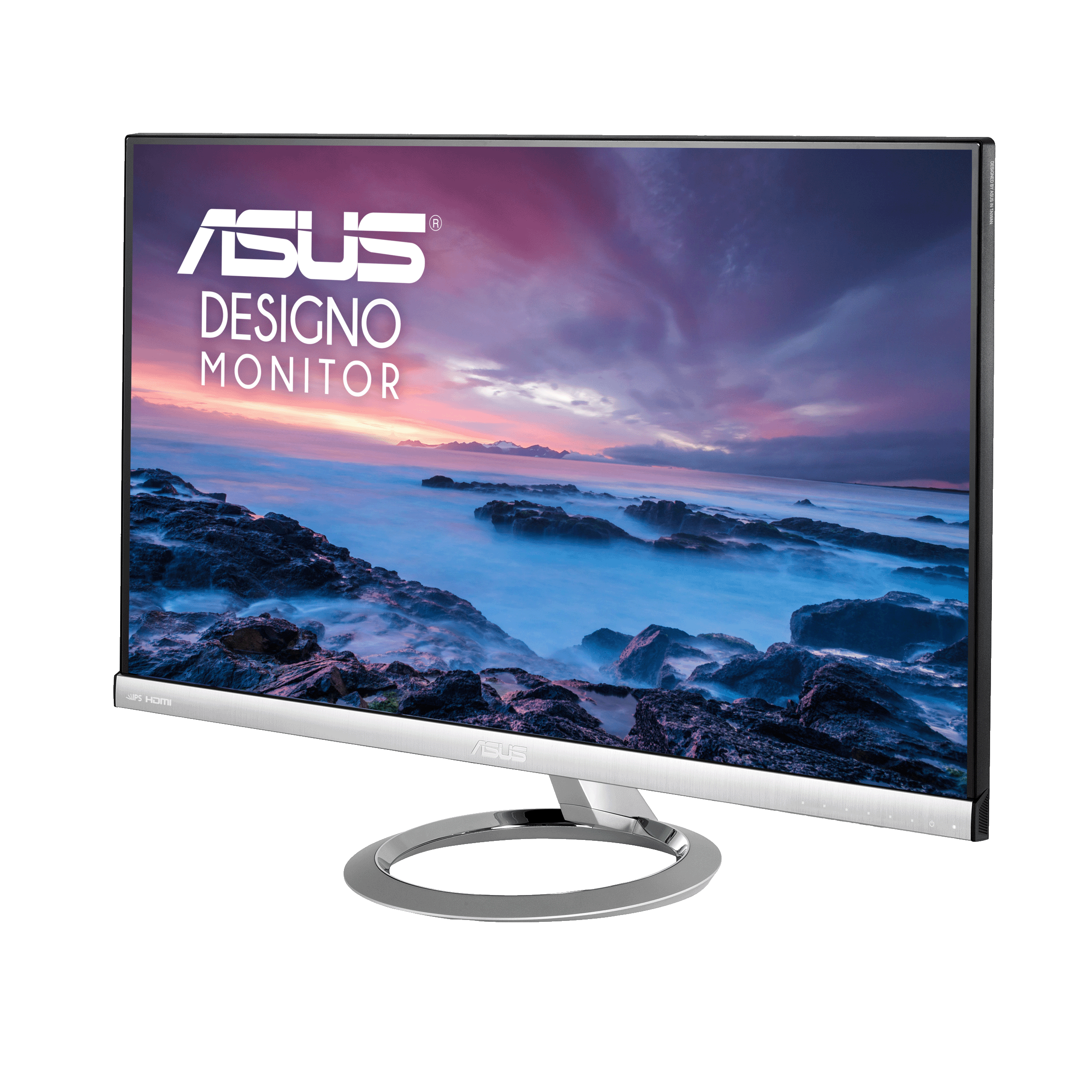 Designo Mx279he Monitors Asus Baltics