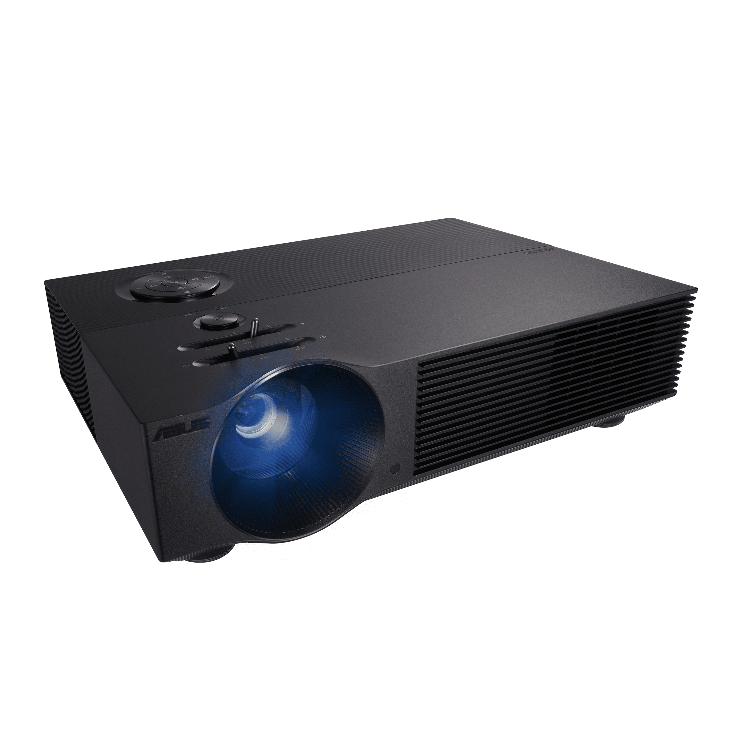 grammatik Investere Ferie H1｜Projectors｜ASUS Global