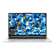 ASUS Vivobook S 15 OLED BAPE Edition (S5504)