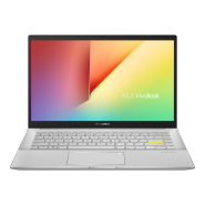 Vivobook S14 S433 (11th Gen Intel)