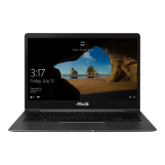 ZenBook 13 UX331 Drivers Download