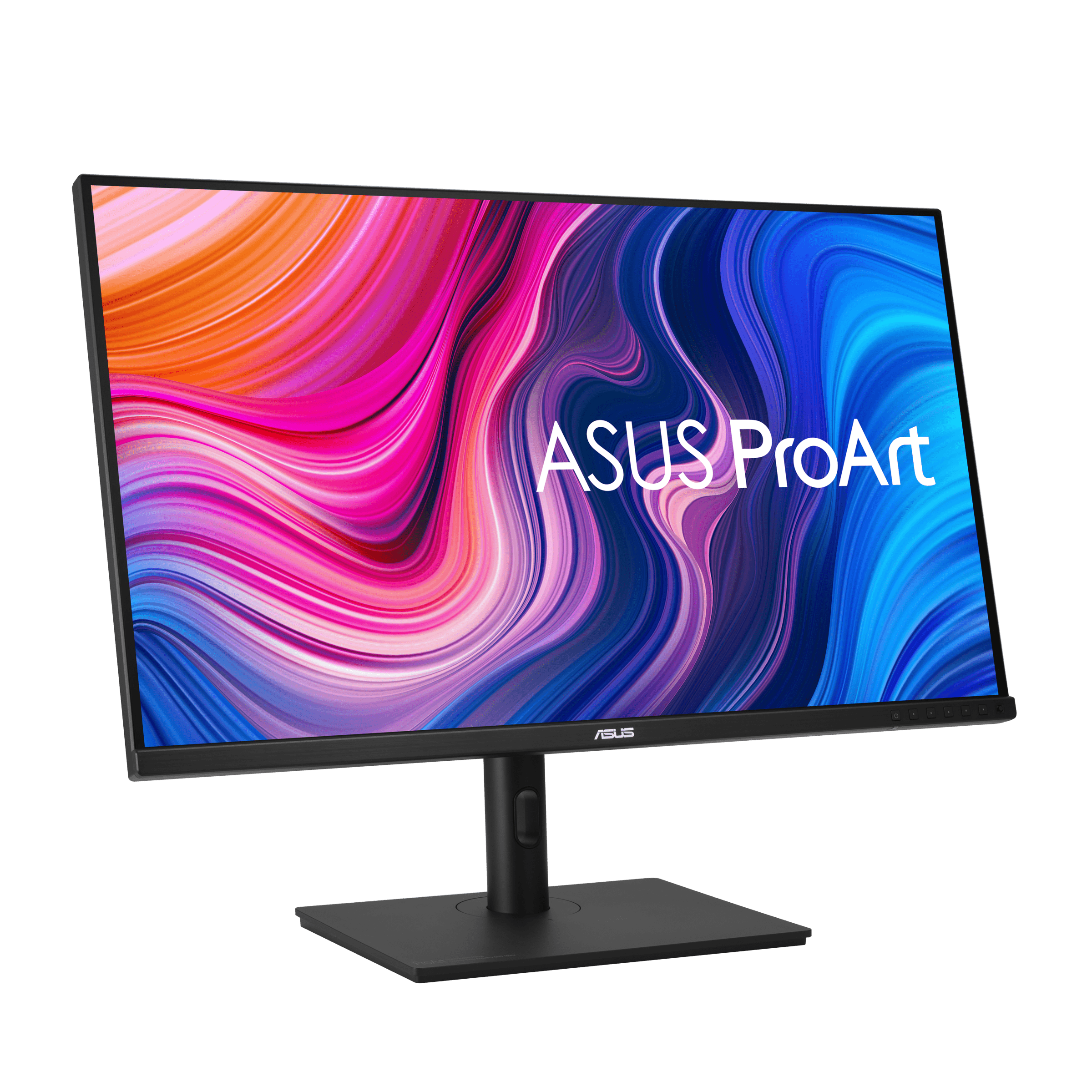 ASUS ProArt PA279CV - 27 pulgadas LED - Monitor PC