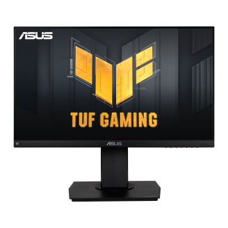 TUF GAMING VG249Q