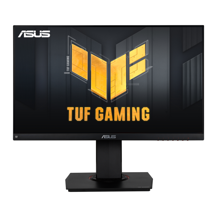 TUF GAMING VG249Q