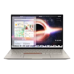 UX5401ZAS Laptop