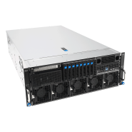 ESC8000-E12