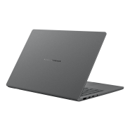 ASUS Zenbook A14 (UX3407); Copilot+ PC