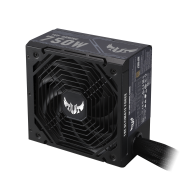 TUF-GAMING-750B